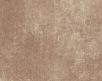 [200111130_38] Creation 55 - 1268 Fabrik Mix Jute